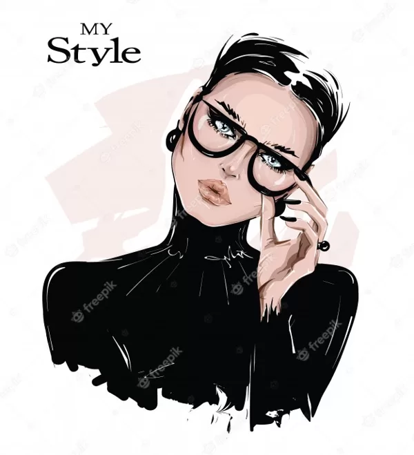 In style, a/e, 30x50, E.Caune, 25 EUR